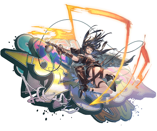 イルノート_上限解放後