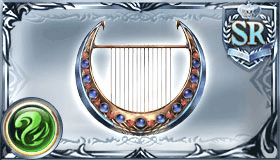 ストラヴァリア