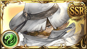 ヨダルラーハ（風）