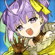 カズラドロップ