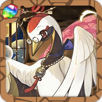 大罪龍と鍵の勇者