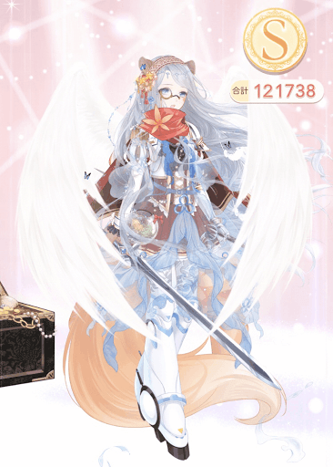 クエスト参考コーデタブ「参考画像URL」