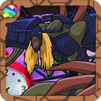 デジモンコラボ交換おすすめ