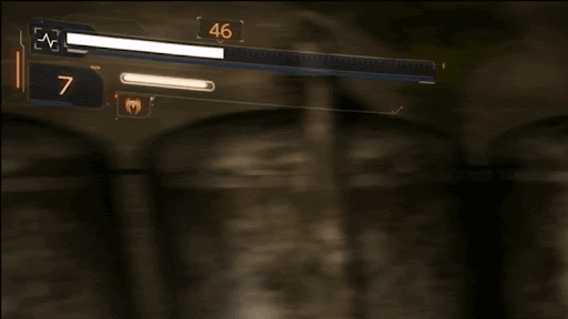 回復_フォーカスゲージ