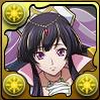 皇帝サクラ