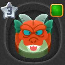 ガメゴンロード