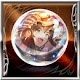 ラーのアニマ