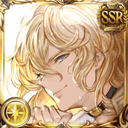 ノイシュ（水着）