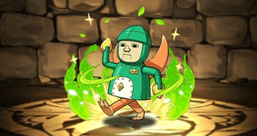 アンドロイド山田