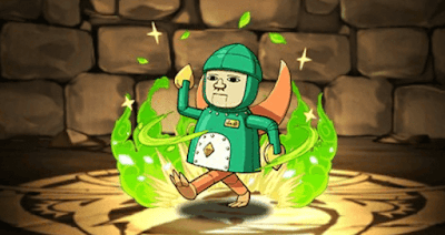 アンドロイド山田