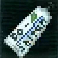 ハンドクリーム