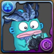 グランエルヴハンギョドン