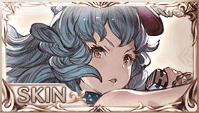 ソラのミチシルベ