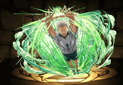 伊達工業高校・青根高伸