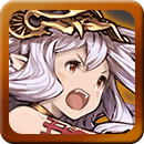 メドゥーサ討伐戦