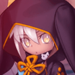 水着沖田オルタ