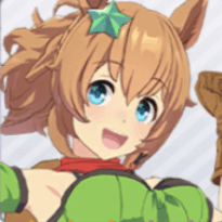 ヴィクトリーショット！