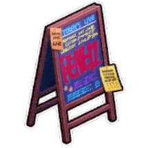 fgo-ライブハウス（ライブハウスでシークレットライブ）