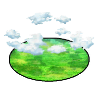 fgo-実りある大平原