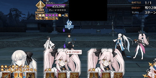 fgo-エネミー画像2
