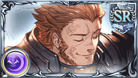 デリフォード（SR）