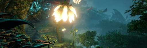 ARK_バイオーム_沼地