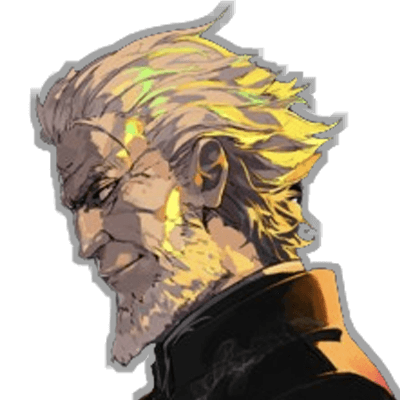 fgo-概念礼装レベル上げ