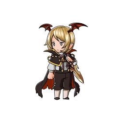 ヴァイト_上限解放後