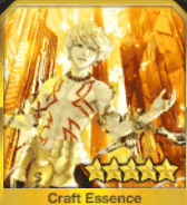 fgo-我らが征くは星の大海