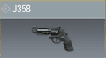 J358
