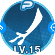 コン・フオーコ