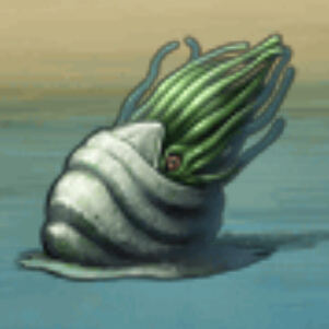 FF5_アクアソーン