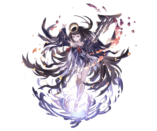 ツクヨミ_初期状態