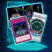 デモンズ・チェーン