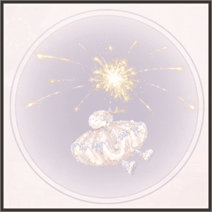 メモリアルソング