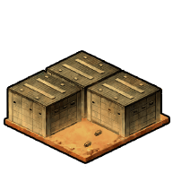 カ星ツアー襲来！インベーダー！