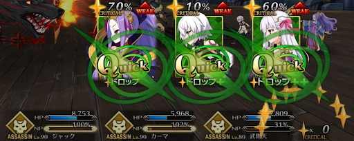 fgo-NP