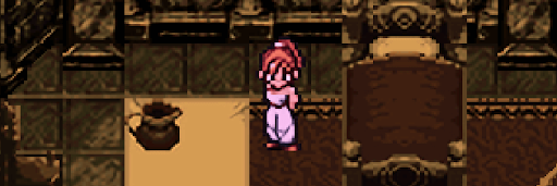 次元のゆがみ_古代