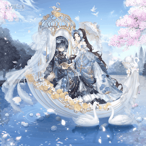 一生シリーズ0.6