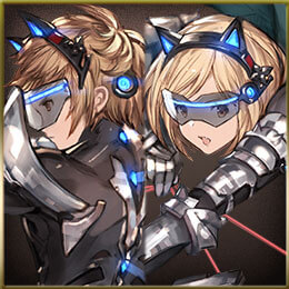 ハウンドドッグ