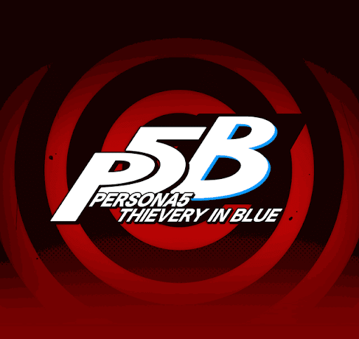 ペルソナコラボ