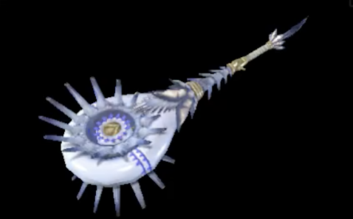 あかしまの神笛Ⅱ