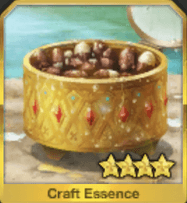 fgo-デーツチョコ