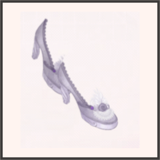 ローランの秘密話