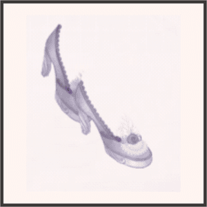 ローランの秘密話