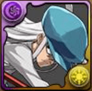 気狂いピエロ・カイト