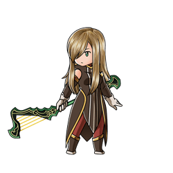 ティア・グランツ_上限解放後