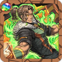 歴世の杯と神創の雫コロシアム