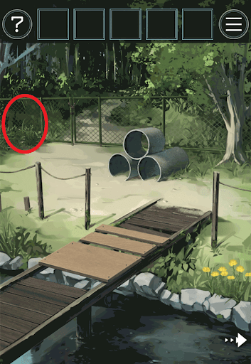 あの夏の日から脱出_虫相撲