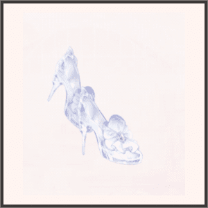 ユニコーンの導き